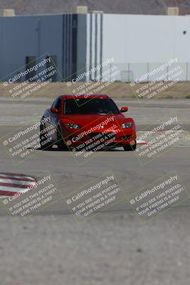 media/Apr-13-2024-Speed Ventures (Sat) [[14e9a3c930]]/Black/Session 2 (Turn 11)/